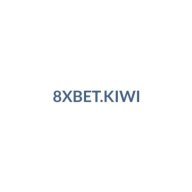 8xbetkiwi