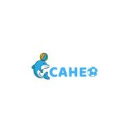 caheotvac