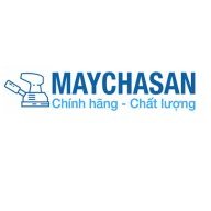 thegioimaychasan