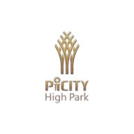 picityhighparkquan12