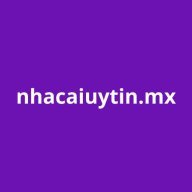 nhacaiuytinmx