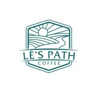 lespathcoffee