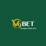 dangkyv9bet