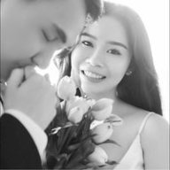 Thanhthu1102
