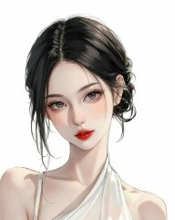 Bầu Trời Của Bé Na