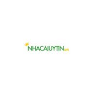 nhacaiuytinlive