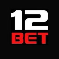 12Betindia