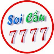 soicauvang7777