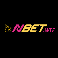 Nbetwtf