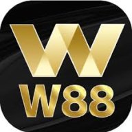 w88thaiz