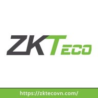 zktecovn