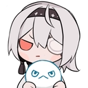 Phisela