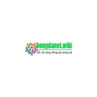 bongdanetwiki