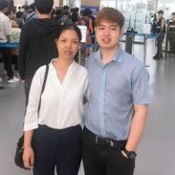 thanhhienxinhgai