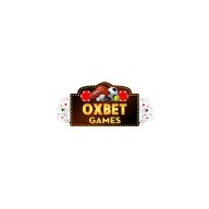 oxbetgames