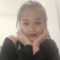 vyltt