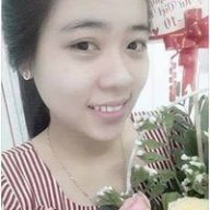 Fanyin