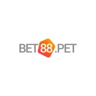 bet88pet