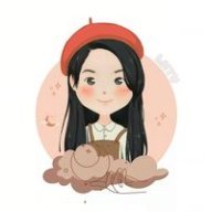 Yanyue