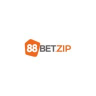 88betzip