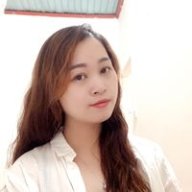trang929016