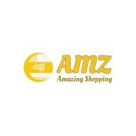amzshopp