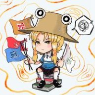 nanabou