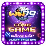win79cc