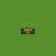 11betbid