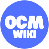 onlinecasinomalaysia