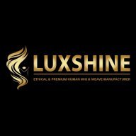 luxshinehaircom