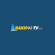 rakhoitvmx