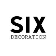 sixdecoration