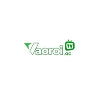 vaoroitvac