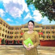 truongthidinh