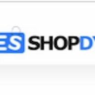 ShopdyMMO