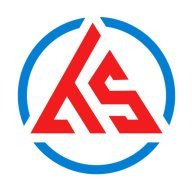 atswatertechnology
