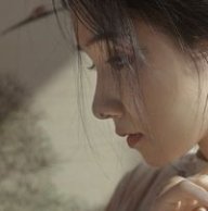 Tạ minh thúy