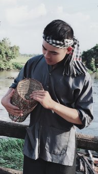 Văn Học Trẻ