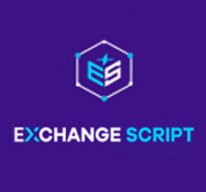 Exchange Script