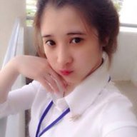 cunhi9buzz