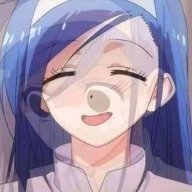 AsuraKyori