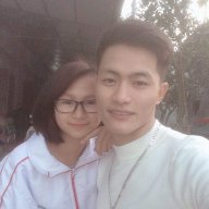 Vương Phi Yến