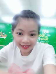 Tieumon