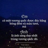 Bạch Ca