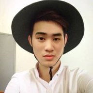 Anh sẽ trở về sau cơn mưa