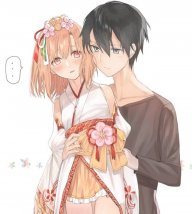 Mizuki2204