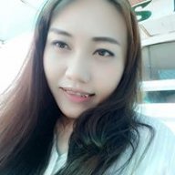 sâu gạo
