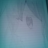 Yunbee