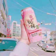 phnglinh242